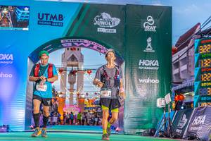 BIB: 5065, 5511, 132, 822, 1883
                            <button type="button" onclick="openModal(21795057)" class="btn btn-primary btn-sm float-right btn-popup" data-toggle="modal" data-target=".modal-high-quality">
                        <i class="fas fa-shopping-cart"></i> Add to Cart
                    </button>
                                            <button type="button" onclick="isThisMe(21795057, true)" class="btn btn-success btn-sm float-right btn-popup btn-isme hidden" data-toggle="tooltip" data-placement="bottom" title="นี่คือรูปของคุณใช่ไหม คลิกที่นี่เพื่อเอาเข้าอัลบั้ม">
                        <i class="fas fa-plus"></i> Add to album
                    </button>
                    <button type="button" onclick="isThisMe(21795057, false)" class="btn btn-warning btn-sm float-right btn-popup btn-isnotme hidden">
                        <i class="fas fa-ban"></i> Remove from album
                    </button>